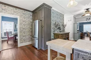 7 Brighton Way, Savannah, GA 31406 - Photo 7