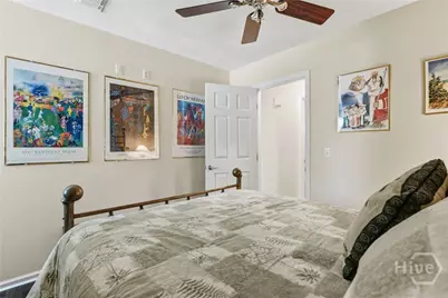 7 Brighton Way, Savannah, GA 31406 - Photo 33