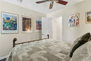7 Brighton Way, Savannah, GA 31406 - Photo 33