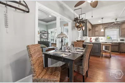 7 Brighton Way, Savannah, GA 31406 - Photo 11