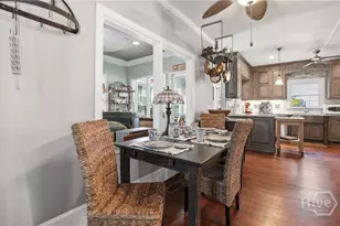 7 Brighton Way, Savannah, GA 31406 - Photo 11
