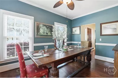 7 Brighton Way, Savannah, GA 31406 - Photo 13