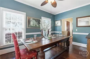 7 Brighton Way, Savannah, GA 31406 - Photo 13