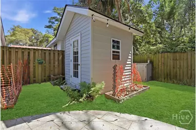 7 Brighton Way, Savannah, GA 31406 - Photo 47
