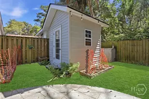 7 Brighton Way, Savannah, GA 31406 - Photo 47
