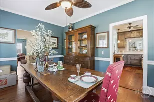 7 Brighton Way, Savannah, GA 31406 - Photo 15