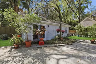 7 Brighton Way, Savannah, GA 31406 - Photo 43
