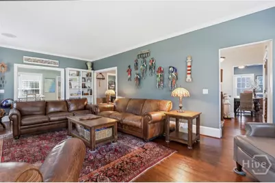 7 Brighton Way, Savannah, GA 31406 - Photo 19