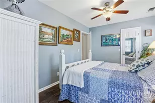 7 Brighton Way, Savannah, GA 31406 - Photo 37