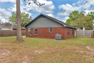 100 Kentucky Derby, Hinesville, GA 31313 - Photo 21