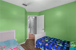 100 Kentucky Derby, Hinesville, GA 31313 - Photo 17