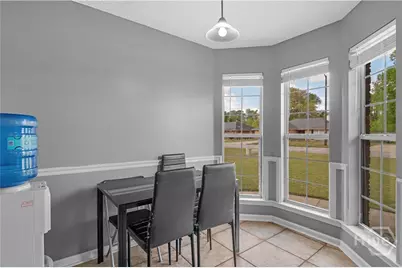 100 Kentucky Derby, Hinesville, GA 31313 - Photo 11