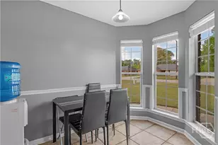 100 Kentucky Derby, Hinesville, GA 31313 - Photo 11