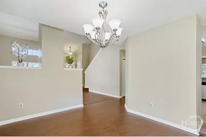2 Oemler Court E, Savannah, GA 31410 - Photo 13
