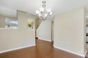 2 Oemler Ct E, Savannah, GA 31410 - Photo 13