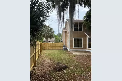 2 Oemler Court E, Savannah, GA 31410 - Photo 31