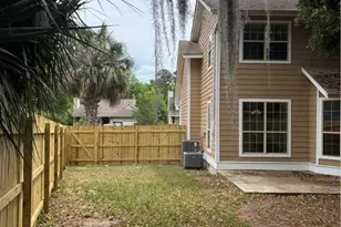 2 Oemler Ct E, Savannah, GA 31410 - Photo 31