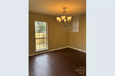 2 Oemler Court E, Savannah, GA 31410 - Photo 27