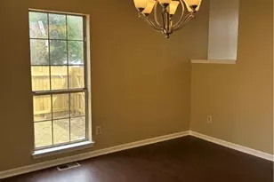 2 Oemler Ct E, Savannah, GA 31410 - Photo 27