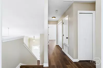 2 Oemler Court E, Savannah, GA 31410 - Photo 31