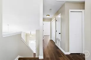 2 Oemler Ct E, Savannah, GA 31410 - Photo 31