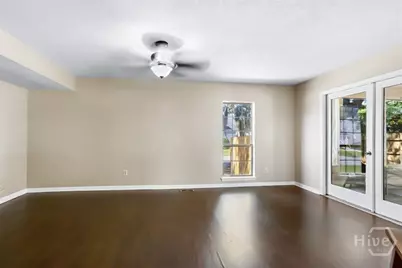 2 Oemler Court E, Savannah, GA 31410 - Photo 19