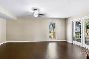 2 Oemler Ct E, Savannah, GA 31410 - Photo 19