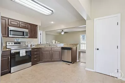 2 Oemler Court E, Savannah, GA 31410 - Photo 15