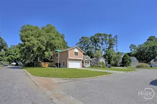 2 Oemler Ct E, Savannah, GA 31410 - Photo 3