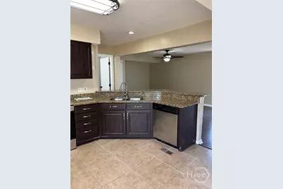2 Oemler Court E, Savannah, GA 31410 - Photo 13