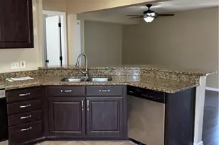 2 Oemler Ct E, Savannah, GA 31410 - Photo 13