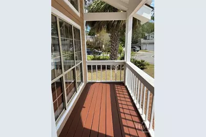 2 Oemler Court E, Savannah, GA 31410 - Photo 5