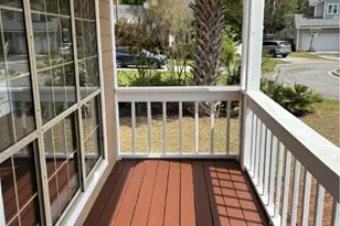 2 Oemler Ct E, Savannah, GA 31410 - Photo 5