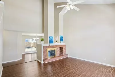 2 Oemler Court E, Savannah, GA 31410 - Photo 9