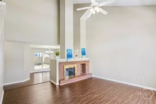 2 Oemler Ct E, Savannah, GA 31410 - Photo 9