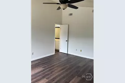 2 Oemler Court E, Savannah, GA 31410 - Photo 19