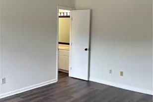 2 Oemler Ct E, Savannah, GA 31410 - Photo 19