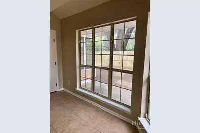 2 Oemler Court E, Savannah, GA 31410 - Photo 7