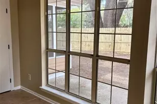2 Oemler Ct E, Savannah, GA 31410 - Photo 7