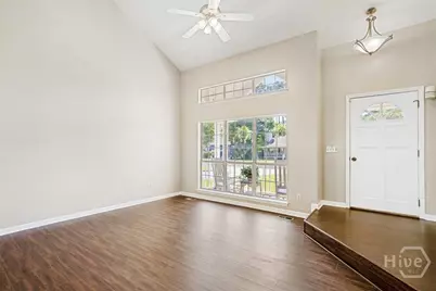 2 Oemler Court E, Savannah, GA 31410 - Photo 11