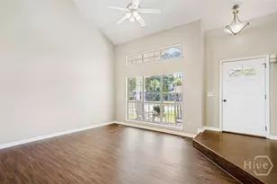 2 Oemler Ct E, Savannah, GA 31410 - Photo 11