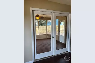 2 Oemler Court E, Savannah, GA 31410 - Photo 29
