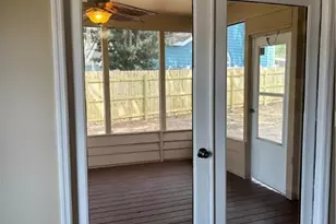 2 Oemler Ct E, Savannah, GA 31410 - Photo 29