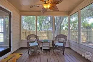 2 Oemler Ct E, Savannah, GA 31410 - Photo 43