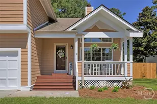 2 Oemler Ct E, Savannah, GA 31410 - Photo 7