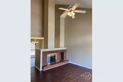 2 Oemler Court E, Savannah, GA 31410 - Photo 9