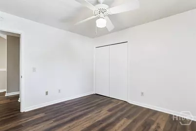 2 Oemler Court E, Savannah, GA 31410 - Photo 33