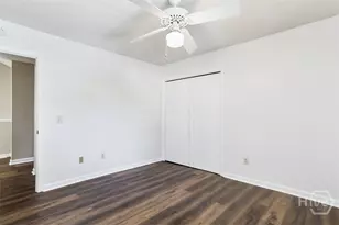 2 Oemler Ct E, Savannah, GA 31410 - Photo 33