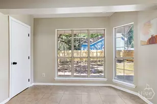 2 Oemler Ct E, Savannah, GA 31410 - Photo 17