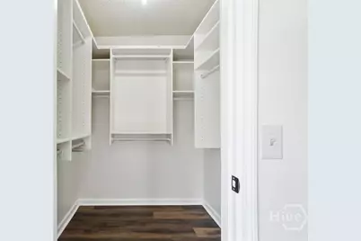 2 Oemler Court E, Savannah, GA 31410 - Photo 37